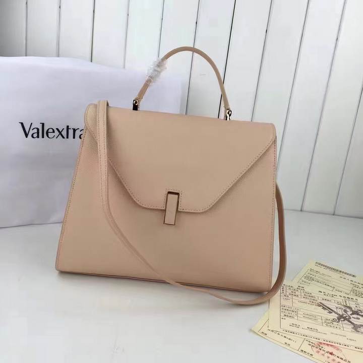 665-79 32x25x14��ɫ